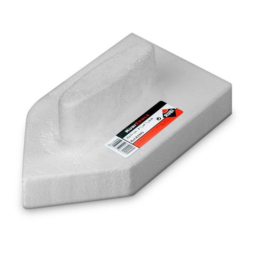 Embout flotteur 24x14cm. 83993 Rubi