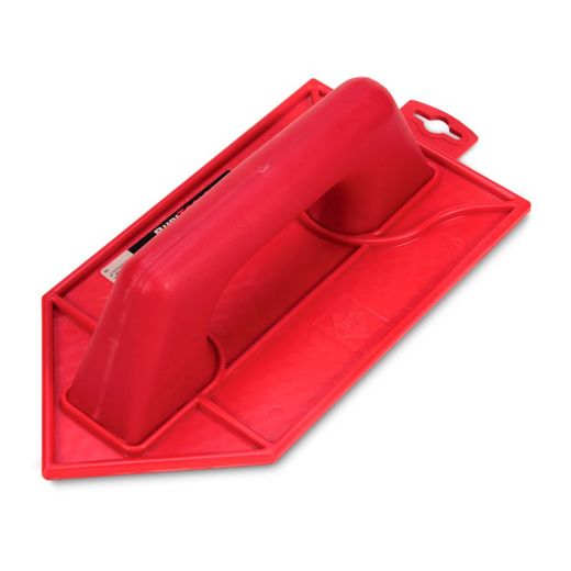Ponta Flutuante 27x14cm 71941 Rubi