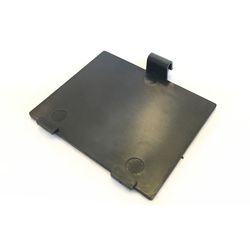 Tampa da bateria para o modelo 30110