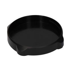 Tapa pilas para el modelo 36026