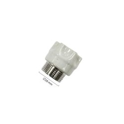 Tapon fusible neozed do3 80a / 100a