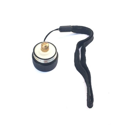 Capuchon d'interrupteur pour modèle 36069