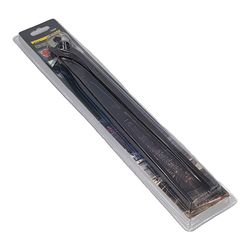 Pince à coffrage coupe Ent 35 Ta235 Mota