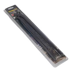 Alicate para Cofragens Corte Médio 350mm Ta135 Mota