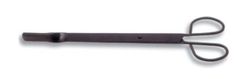 Pince lumbre 450 mm réf 34404