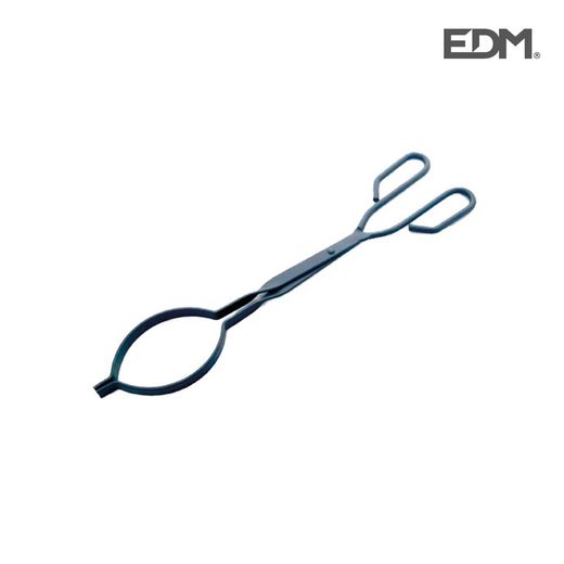 Pince à métaux - edm