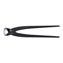 Alicate de Construtor Naval 220x45x23mm 9900220ean Knipex