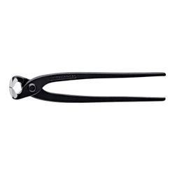 Alicate para construtores navais 250x48x26mm 9900250ean Knipex