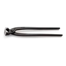 Alicate de construtor naval 280x48x22mm 9900280ean Knipex