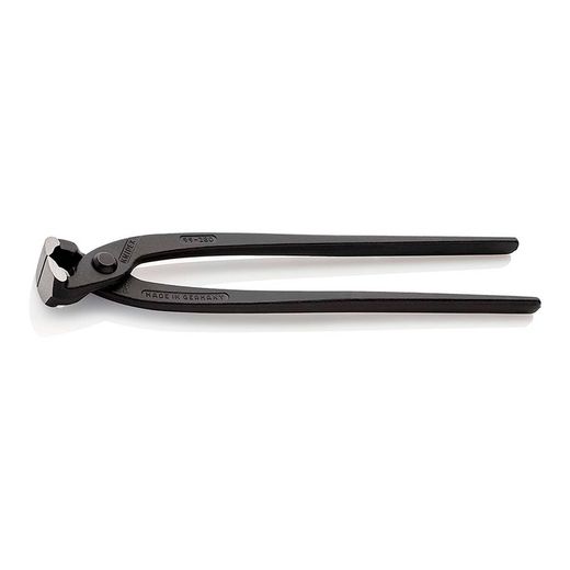Alicate de construtor naval 280x48x22mm 9900280ean Knipex