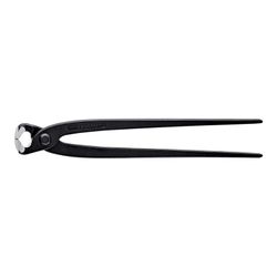 Alicate de Construtor Naval 300x48x24mm 9900300ean Knipex