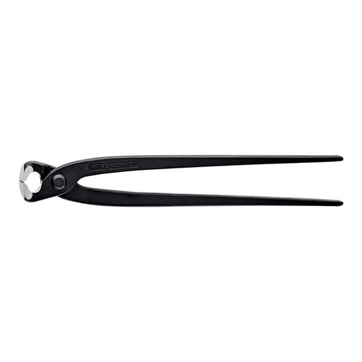 Tenazas Para Armadores 300x48x24mm 9900300ean Knipex