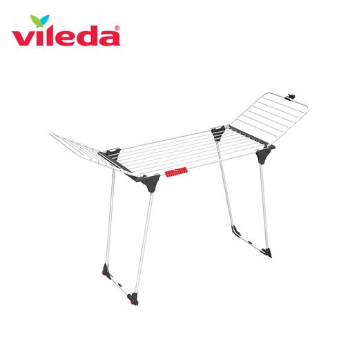 Tendedero king mesa vileda 157247