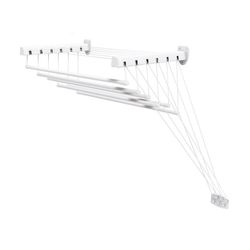 Elevador de varal 120 153563