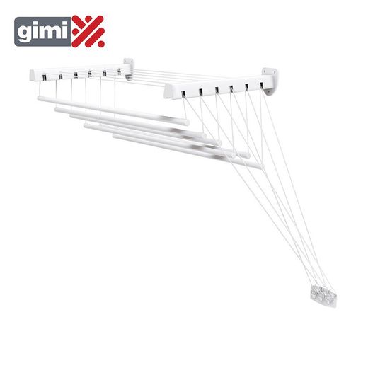 corde à linge ascenseur 160 153566