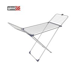 Varal máx. X pernas gimi 159135