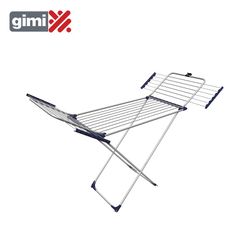 Varal tempo super x pernas gimi 153786