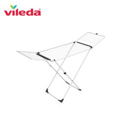 Tendedero x-legs universal vileda 157241
