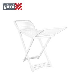 Tendedero zaffiro x legs gimi 153874