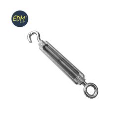 Esticador aberto m06