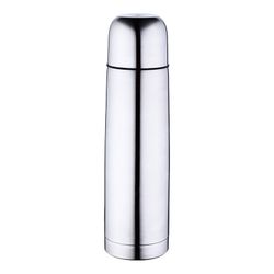 Garrafa térmica de aço inoxidável 350ml. Sg3600 San Ignácio