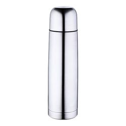 Garrafa térmica de aço inoxidável de 500ml. Sg3601 San Ignácio