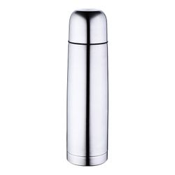 Garrafa térmica de aço inoxidável 750ml. Sg3602 San Ignácio