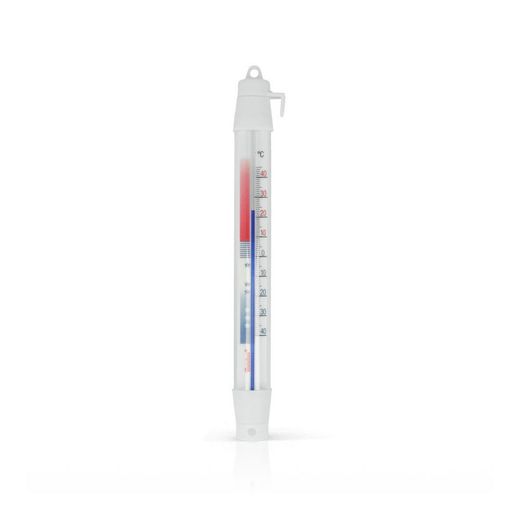 Termômetro Congelador 21cm Metaltex