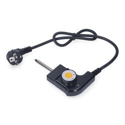 Termostato para novo modelo 07663