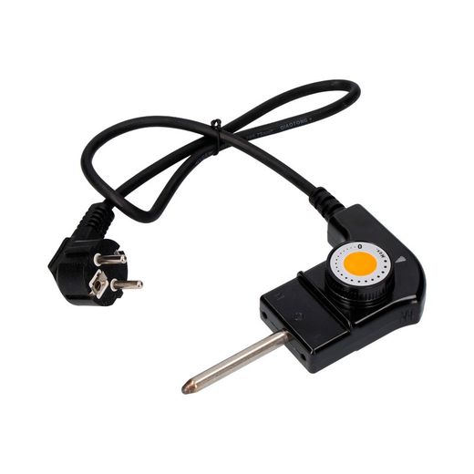 Thermostat pour 07667