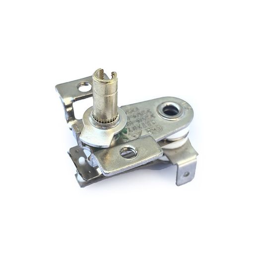 Thermostat pour modèles 07121 07122 07123