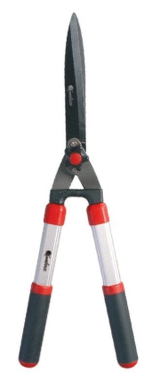 Ciseaux Kamikaze Km-31 Cutter Réf 6062