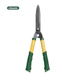 Ciseaux de clôture 250mm - 10 "tp701