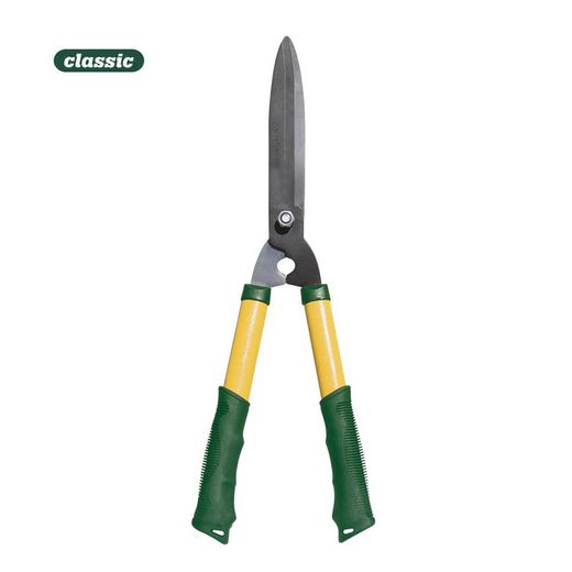 Tesoura de cerca 250 mm - 10 "tp701