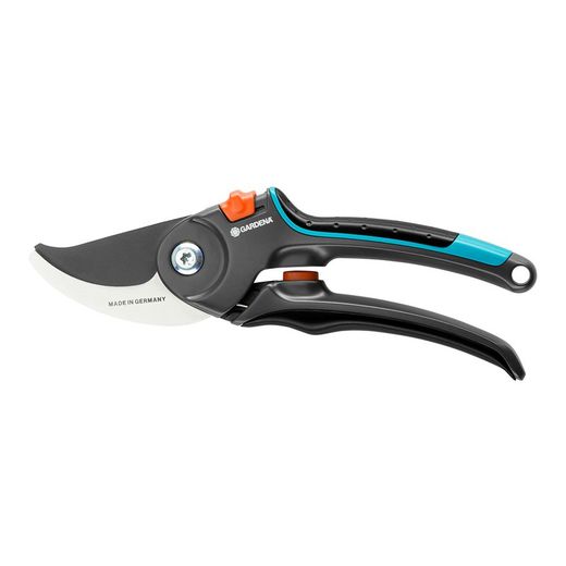 Tesoura de jardim B / M 8904-20 Gardena