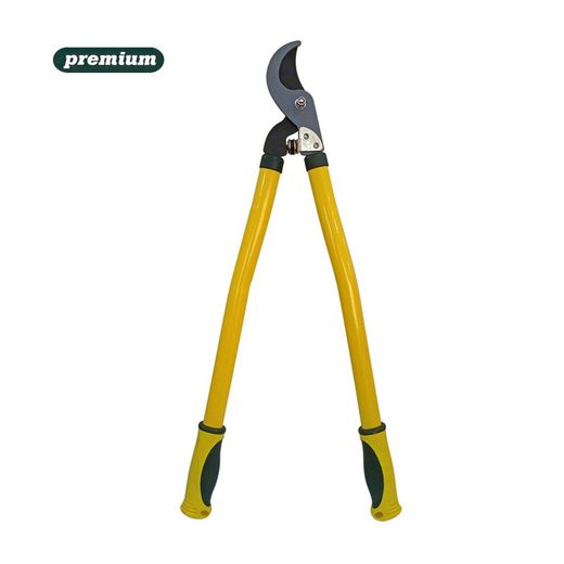 Tesouras de poda de duas mãos 720 mm tp900
