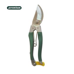 Sécateur pour jardinière 180mm tp419