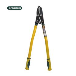 Sécateur à enclume 720mm tp800