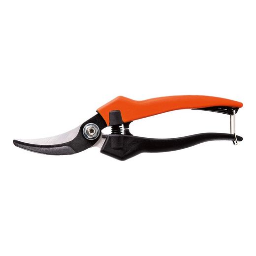 Ciseaux Vintage Courbés 18. Longueur: 18cm Stocker