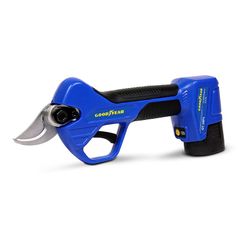 Tesoura elétrica de poda progressiva Gy28ps Goodyear