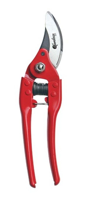 Tesoura Kamikaze Km-28 Ref. 6209