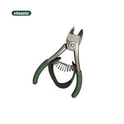Ciseaux pour la récolte des agrumes tp060