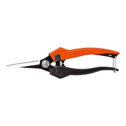Tesoura Vintage Ponta 18. Comprimento: 18cm Stocker