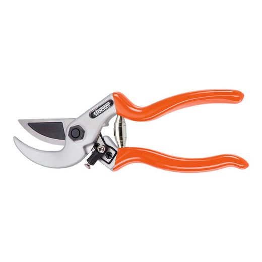 Ciseaux à enclume professionnels 21. Longueur : 21 cm Stocker