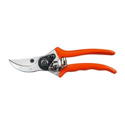 Ciseaux de jardin universels 21. Longueur: 21 cm Stocker