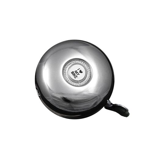 Cloche pour vélo