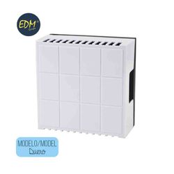 Sino musical modelo duero 110-230 v