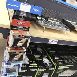 Bloco de limpeza de tira de venda cruzada inclui 77400 6 unidades, 77401 6 unidades, 77403 6 unidades