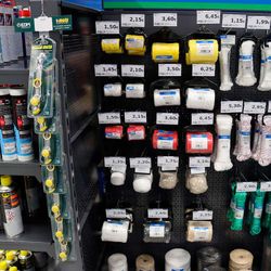 Cross Sell Strip Cuter Mota Inclui 39743 24 Unidades