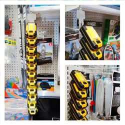 Lanterna de tira de venda cruzada inclui 36392 12 unidades